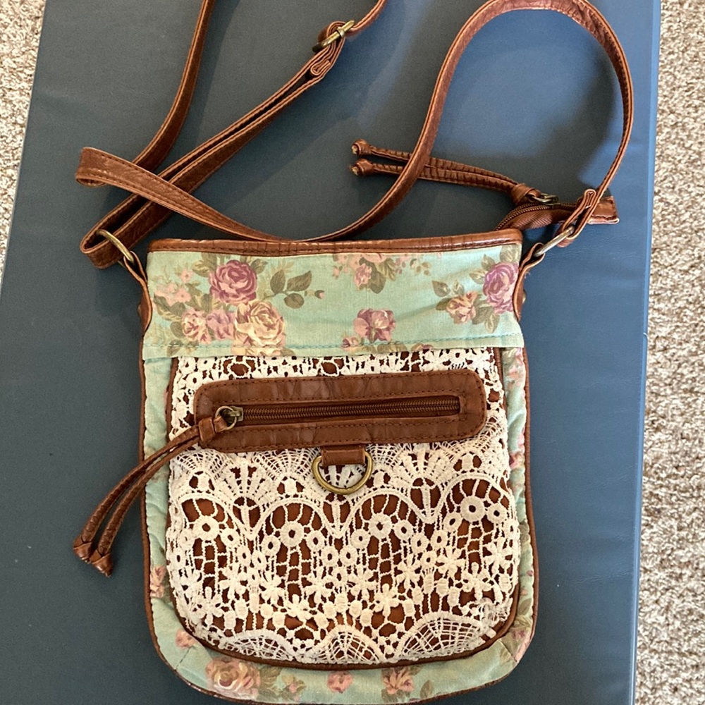 Purse